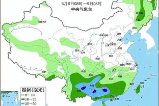 申京生涯总分突破2000分 成史上2000分1000板500助最年轻中锋